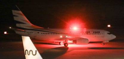 Bundesrechnungshof: Neue Kritik an Ausgaben für Afghanistan-Aufnahmeprogramm