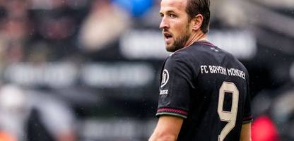 dfb-pokal: 1. fc köln vs fc bayern münchen im liveticker