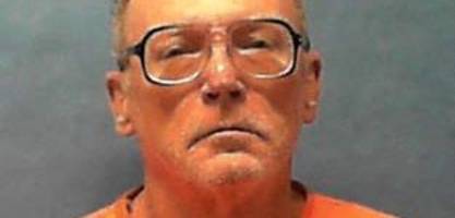 Exekution in den USA: Verurteilter Mörder in Florida hingerichtet