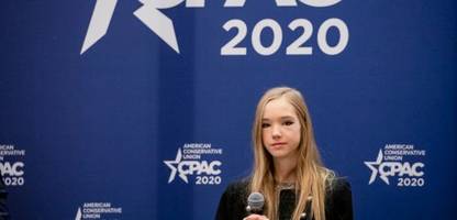 naomi seibt: afd-nahe influencerin beantragt offenbar asyl in den usa