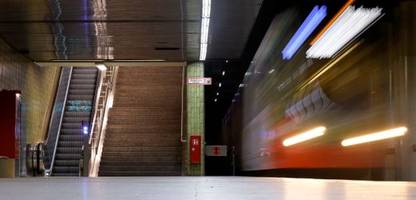 stadtbild-debatte: kriminologin rita haverkamp über das unsicherheitsgefühl an bahnhöfen