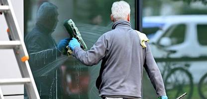 Bundesregierung erhöht ab Januar den Mindestlohn