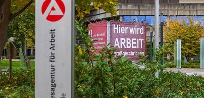 Mindestlohn und Bürgergeld: Arbeit lohnt sich immer. Theoretisch