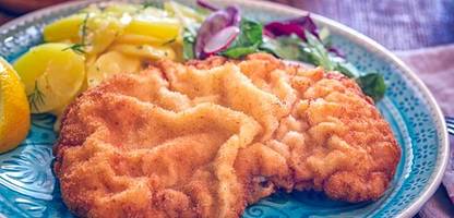 teures schnitzel: die wucherwirte und die verantwortung der politik – kolumne