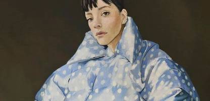 »West End Girl« von Lily Allen: Wann wird aus Pop vertonter Klatsch?