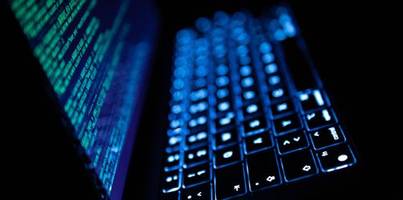 pädokriminalität: darknetplattformen mit 350.000 nutzern abgeschaltet