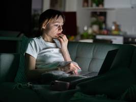 künstliche intelligenz: hunderttausende menschen sprechen mit chat-gpt über psychische krisen