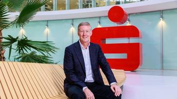 Hamburger bleiben Finanz-Optimisten und sind deutsche Aktienmeister