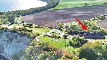 haus am kap arkona wird in hamburg zum schnäppchenpreis versteigert