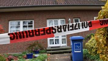 senior verletzt ehefrau lebensgefährlich – und bleibt ohne strafe