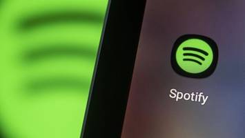 Spotify, Kfz und TV: Das ändert sich im November für Verbraucher