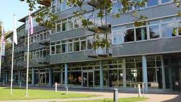 städte und gemeinden sollen millionen-loch der kreiskasse stopfen