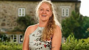 „Bauer sucht Frau“: Insa aus der Lüneburger Heide ist dabei