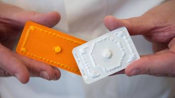 „Game-Changer“ in England – „Pille danach“ jetzt kostenlos