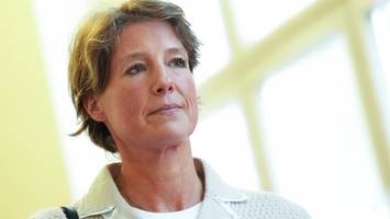 christina block kontaktierte wegen der kinder dänisches königshaus