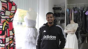 ex-karstadt-schneider verzweifelt: familie ist bald  obdachlos