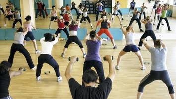 Größter Freizeitsportverein in Hamburg hat Insolvenz angemeldet