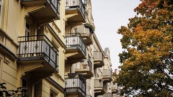 hausverwalter verzweifelt gesucht – hamburger experten geben tipps