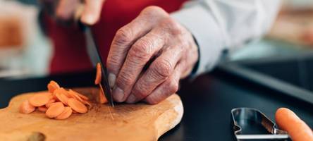 so könnte der pflegeplatz deutlich günstiger werden