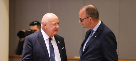 Was Österreichs Kanzler anders macht als Friedrich Merz