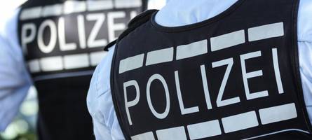 Polizist schon mit 16: Abgeordnete wollen Altersgrenze für Bayerns Polizei senken