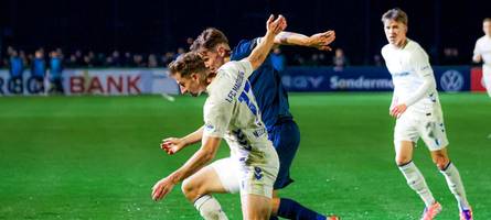 dieses mal gibt es keine pokal-sensation: illertissen scheitert an magdeburg