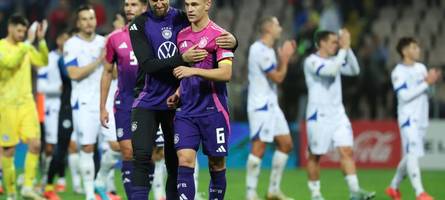 Wenn aus Hass Zuneigung wird – oder andersrum