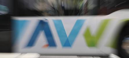 Der AVV macht den nächsten Schritt auf dem Weg in den MVV