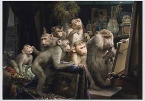 ausstellungen im november: was wo läuft