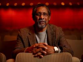 literatur: so redet man aneinander vorbei