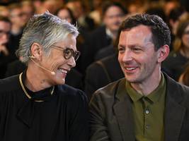 literatur: „diese genres haben menschen von netflix zurückgeholt zum lesen“