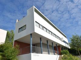 wohnungsbau: das sollte sich verena hubertz mal angucken