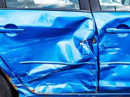 Autoversicherung: Wenn die Treue des Kunden bestraft wird