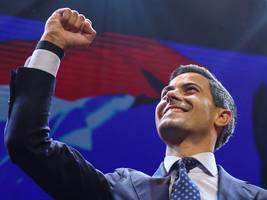 Niederlande: Hurra, nun sind die Parteien der Mitte am Zug. Und sie müssen liefern