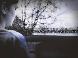 Streit um Inobhutnahme: Und dann holten sie Julia ab