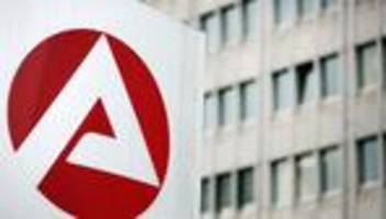 Arbeitsmarkt: NRW verzeichnet erneut weniger Arbeitslose