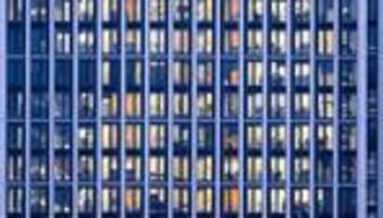 Ausbildungsjahr hat begonnen: Hessischer Arbeitsmarkt: Flaute statt Herbstbelebung