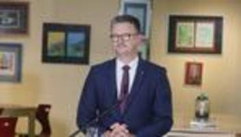 bildung: rund 60 millionen euro aus digitalpakt für schulen erwartet