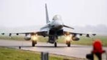 China schränkt Ausfuhren ein: Rohstoffagentur sieht deutsche Rüstungspläne in Gefahr