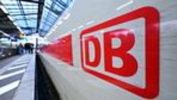 DB-Vorstand: Bahn-Aufsichtsrat beschließt Neuaufstellung der Chefetage