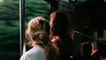 discovereu: eu-kommission verschenkt 40.000 bahntickets an 18-jährige