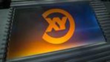 ermittlungen laufen: seniorin im kofferraum – neuer fall bei aktenzeichen xy