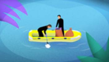 Finanzplanung: Wie Sie endlich Ihre Finanzen strukturieren