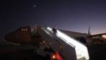 Fotografie: Bilder des Tages