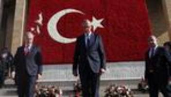 Friedrich Merz in der Türkei: Wer braucht hier eigentlich wen mehr?