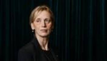 Karin Prien in Israel: Noch ein bisschen bleiben