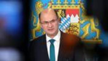 Kommunale Finanzen: Rettende Infusion? Neuer Rekord für Bayerns Finanzausgleich