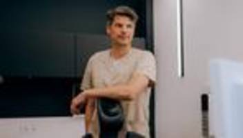 Krankheit in der Selbstständigkeit: 14 Angestellte, 1 Million Euro Kredit und ein unentdeckter Herzfehler