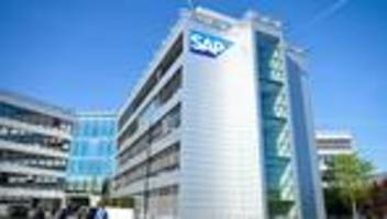 landesarbeitsgericht: gericht: wahl von arbeitnehmern in sap-aufsichtsrat rechtens