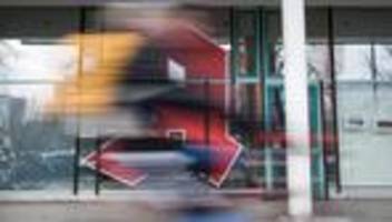 Medikamentenversorgung: Über 300 Apotheken in Deutschland mussten seit Januar schließen